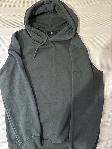 s Beden Sweatshirt