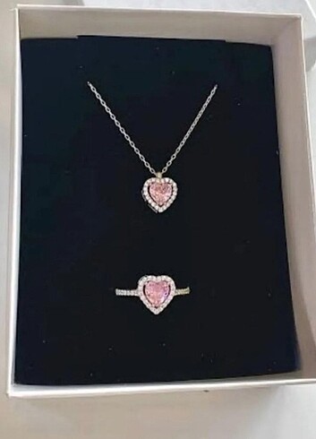 aşko kızlar için pandora model set