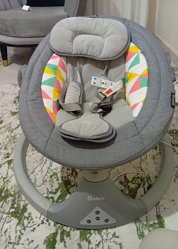 ana kucağı Elele otomatik calsmyr tamir edilirmi blmyrm