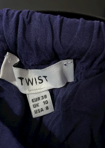 Uzunluk 40  cm - Görsel 5