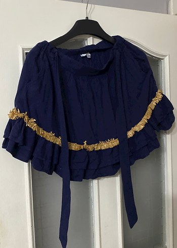 Twist Standart Beden