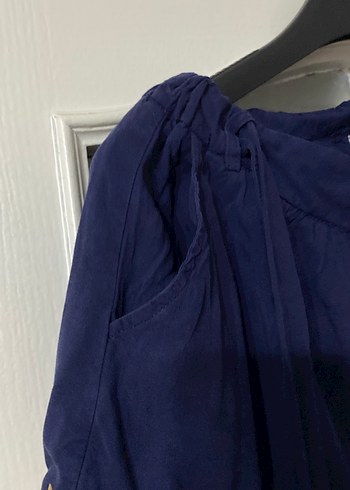 Uzunluk 40  cm - Görsel 2