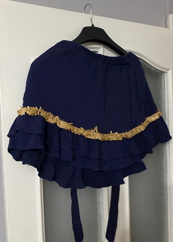 Uzunluk 40  cm - Görsel 3