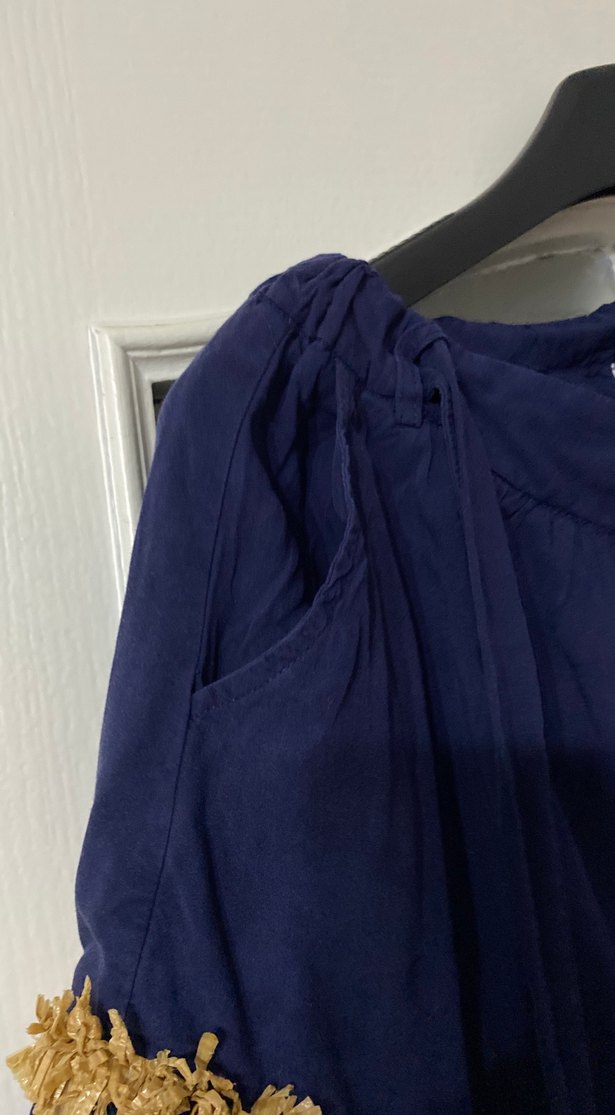 Uzunluk 40  cm - Görsel 2