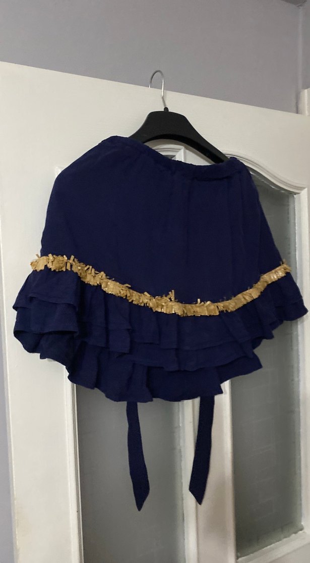 Uzunluk 40  cm - Görsel 3