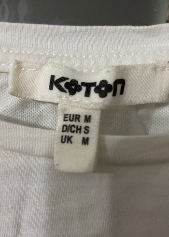 İki koltuk arası uzunluk  49 cm - Görsel 2