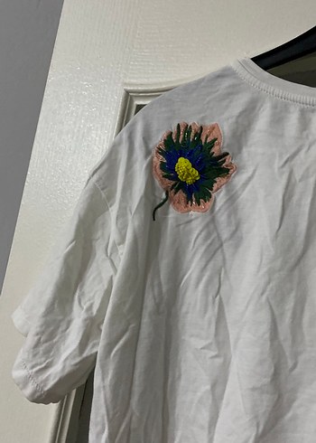 İki koltuk arası uzunluk  49 cm - Görsel 6