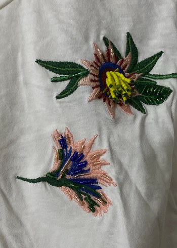 İki koltuk arası uzunluk  49 cm - Görsel 3