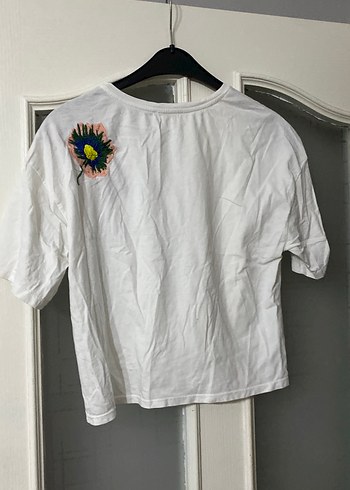 İki koltuk arası uzunluk  49 cm - Görsel 5