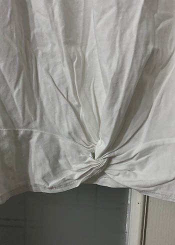 İki koltuk arası uzunluk  49 cm - Görsel 4