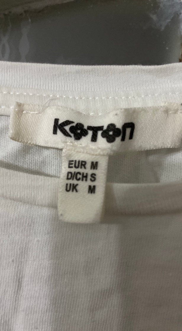 İki koltuk arası uzunluk  49 cm - Görsel 2