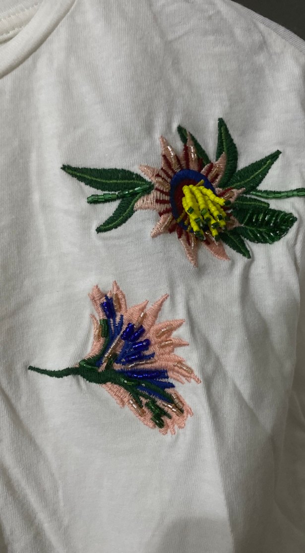 İki koltuk arası uzunluk  49 cm - Görsel 3