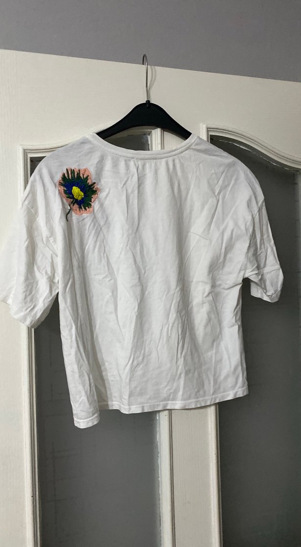 İki koltuk arası uzunluk  49 cm - Görsel 5