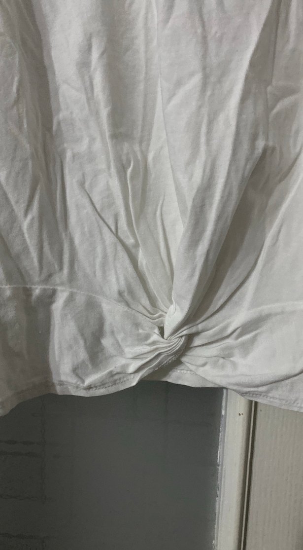 İki koltuk arası uzunluk  49 cm - Görsel 4