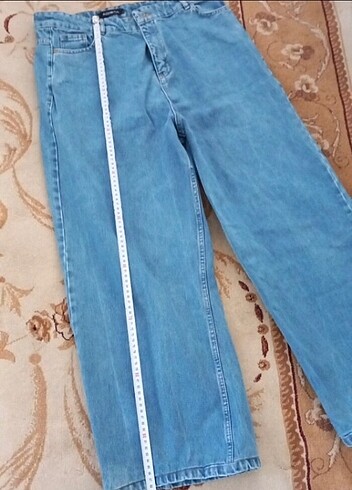 Bol pantolon