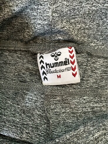 Uzun Tayt - Görsel 5