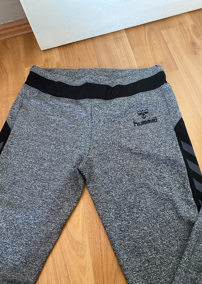 Uzun Tayt - Görsel 3