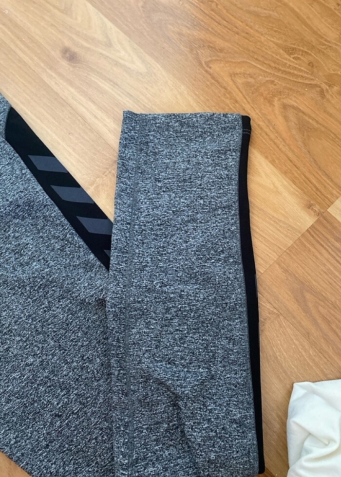 Uzun Tayt - Görsel 4