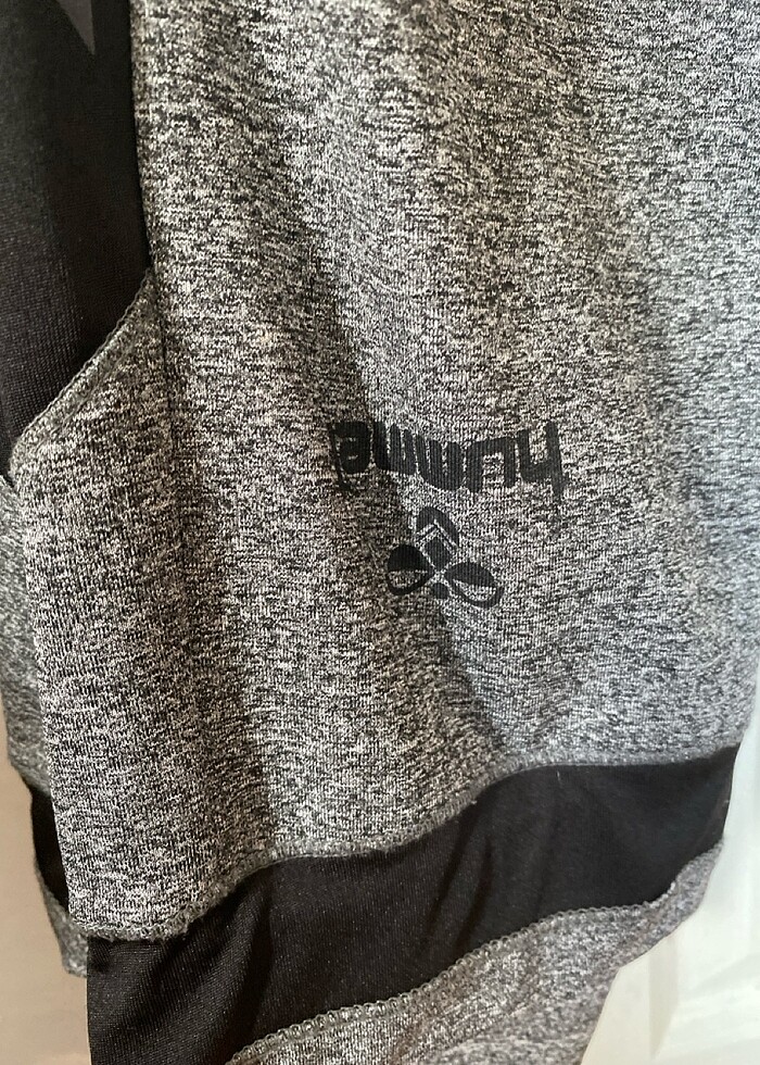 Uzun Tayt - Görsel 2