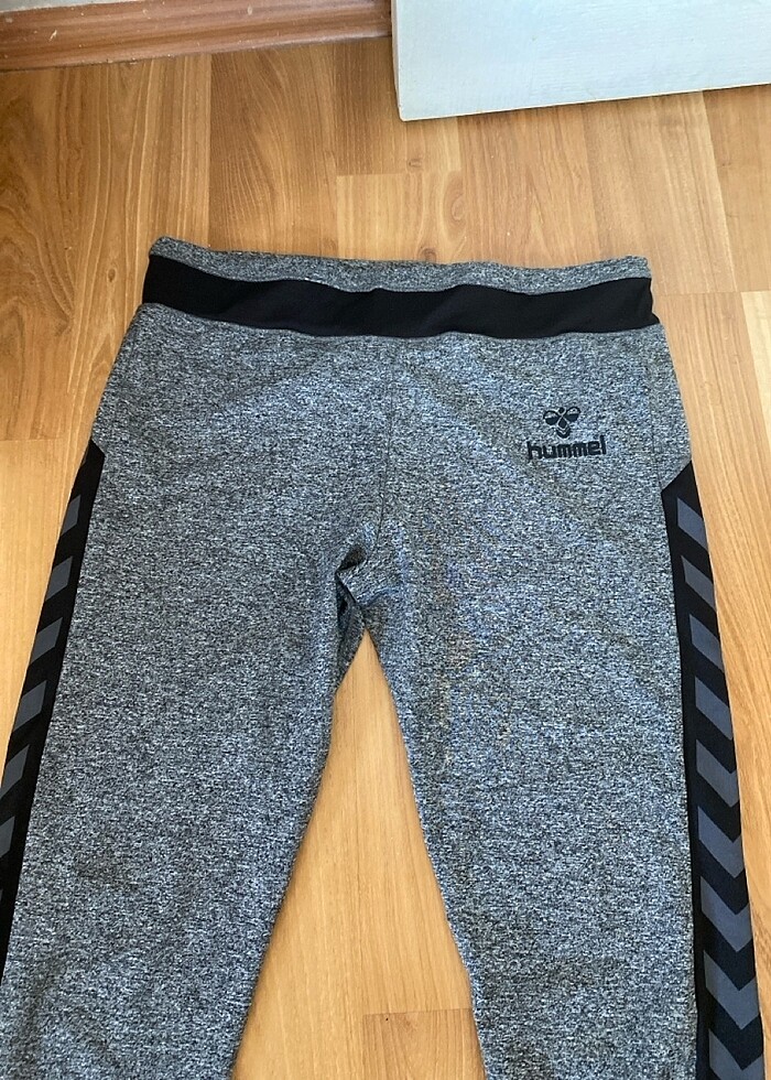 Kısa kapri - Görsel 2