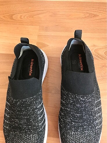 Kinetix Kinetiks ayakkabı