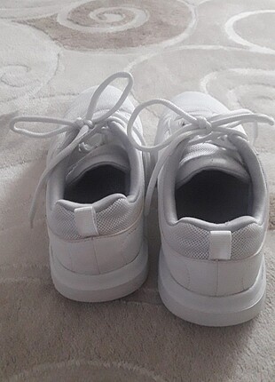 40 Beden SKECHERS AYAKKABI 