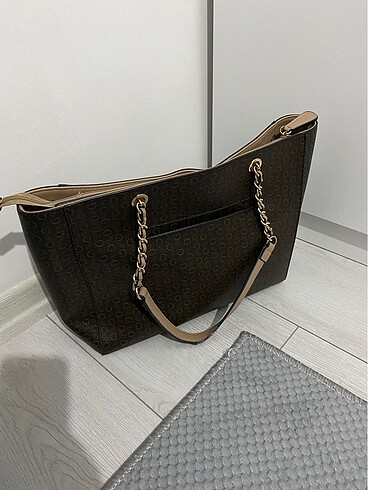 Guess Guess çanta