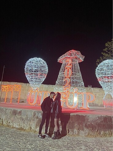 Deri şort - Görsel 7