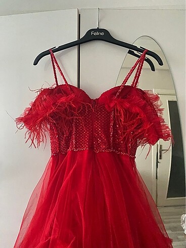 Nişanlık - Görsel 5