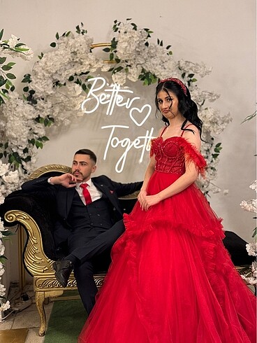 Nişanlık - Görsel 6