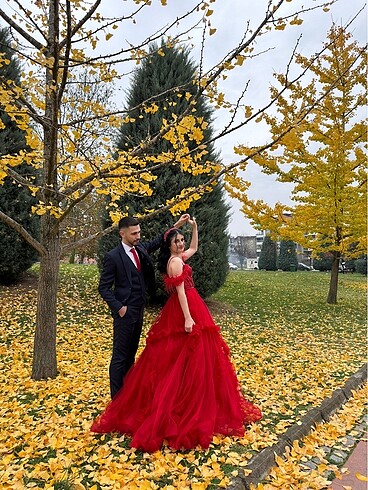 Nişanlık - Görsel 7