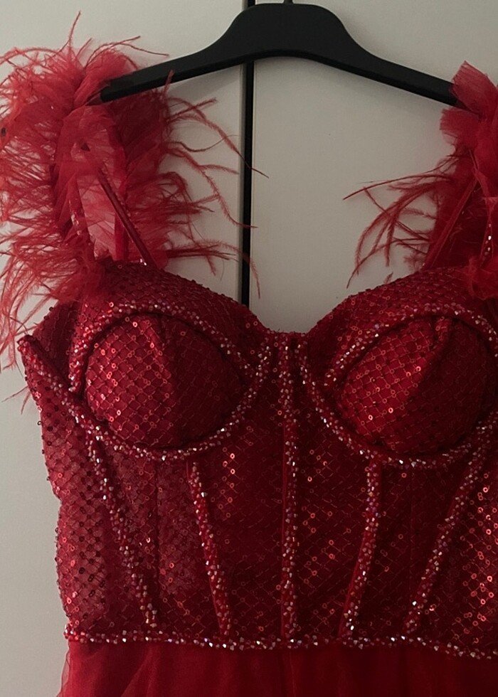 Nişanlık - Görsel 3