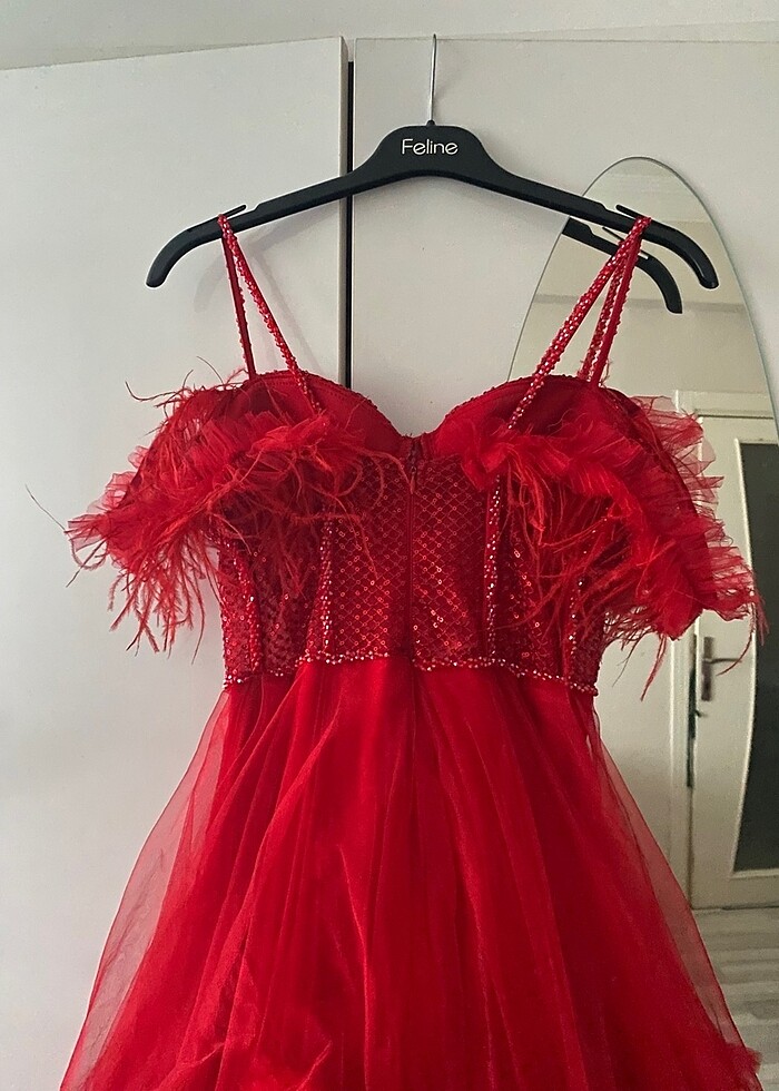 Nişanlık - Görsel 5