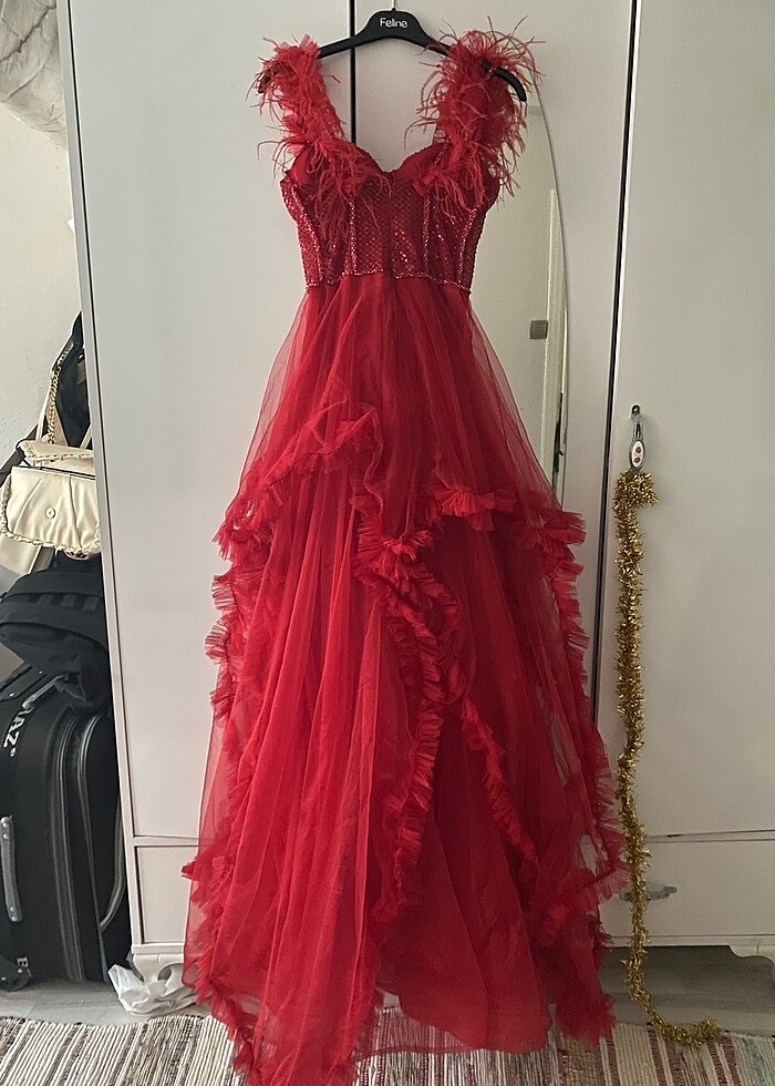 Nişanlık - Görsel 4