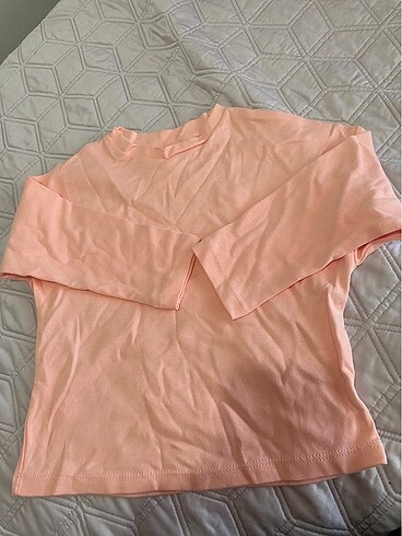 10 Yaş Beden Pijama takımı