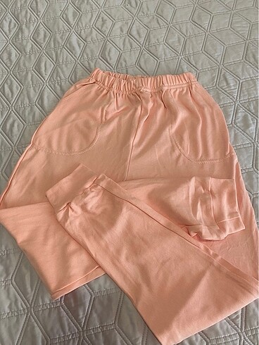 Diğer Pijama takımı