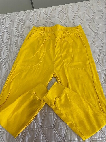 Diğer Pijama takımı