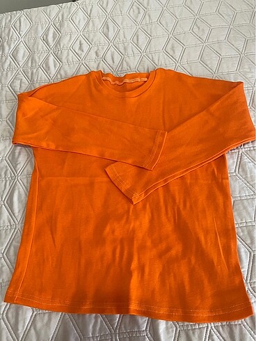 Diğer Pijama takımı