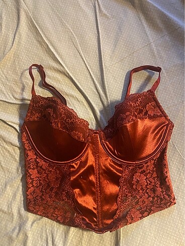 penti bralet 85 b