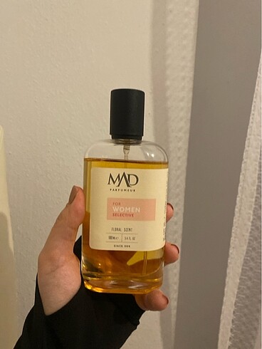 tom ford velvet orchid