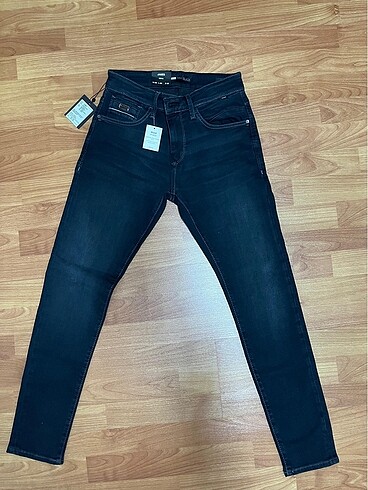 Mavi Jeans mavi james jean