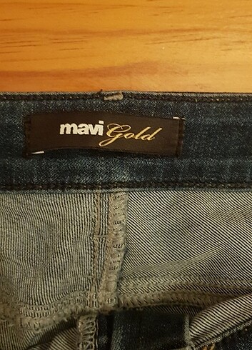 38 Beden mavi Renk Mavi marka kot pantalon