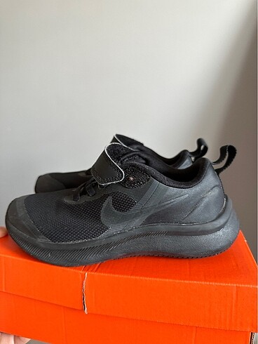 Nike star runner çocuk