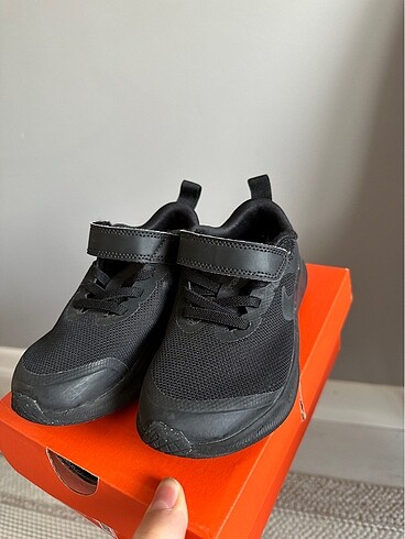Nike Nike star runner çocuk