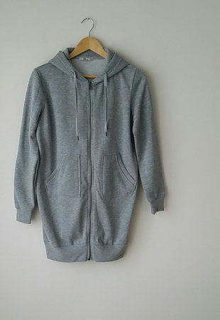 Ltb uzun sweat