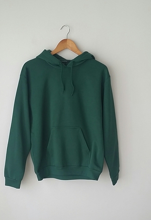 Topshop sweat