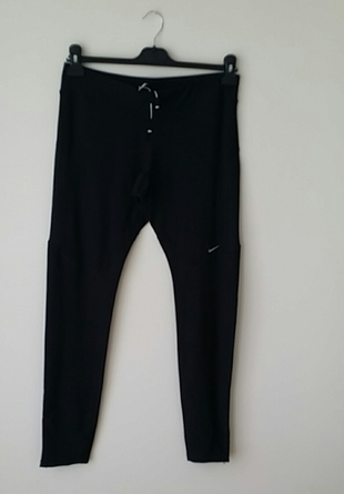 nike dry-fit tayt