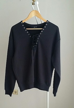 Tally weijl sweat