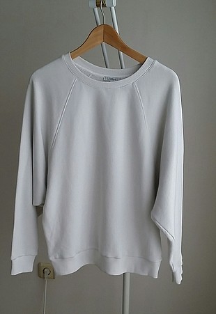 mavi jeans sweatshirt