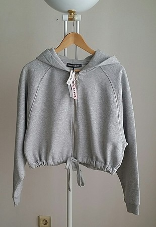 tally weijl hoodie